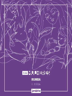 cover image of Rumba
